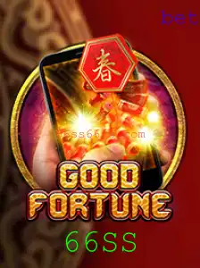 GoodFortuneM: Descubra a Emoção e Estratégia por Trás do Jogo que Conquista Multidões