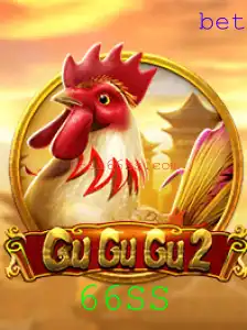 GuGuGu2: Um Novo Fenômeno no Mundo dos Jogos com a Palavra-chave Secreta 66SS
