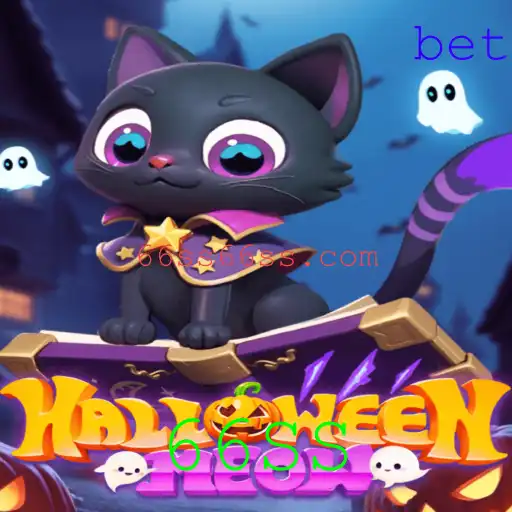 Descubra o Fascinante Mundo de HalloweenMeow: Regras e Dicas