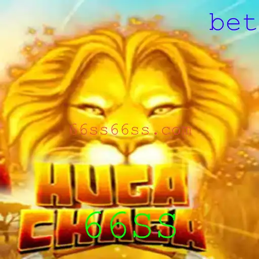 Descubra o Fascinante Mundo do Jogo HugaChaga: Regras, Estrutura e Impacto Atual