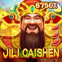 Descubra o Mundo de JILICaishen: Regras e Novidades do Jogo