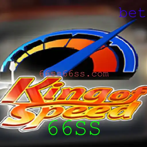 Dominando as Pistas: Descubra o Mundo de KingofSpeed e a Emoção do Desafio 66SS