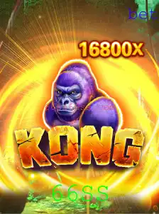 Explorando o Jogo Kong: Descrição, Introdução e Regras