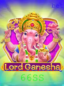 Descubra o Fascinante Mundo de LordGanesha: Um Jogo de Estratégia Envolvente