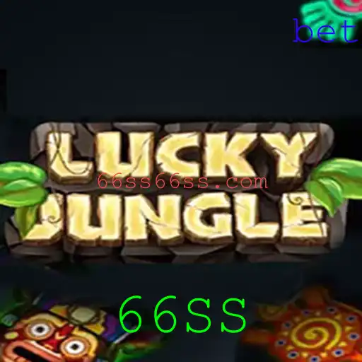 Explorando o Mundo Selvagem de LuckyJungle: Um Novo Fenômeno nos Jogos