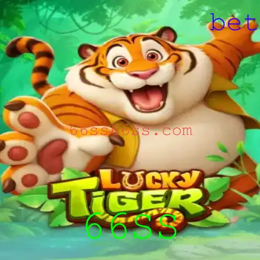Descubra o Fascinante Mundo de LuckyTiger com a Nova Expansão 66SS