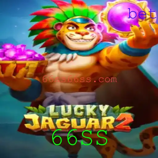 Desvendando o Jogo Luckyjaguar2: Regras, Estratégias e Atualizações Recentes