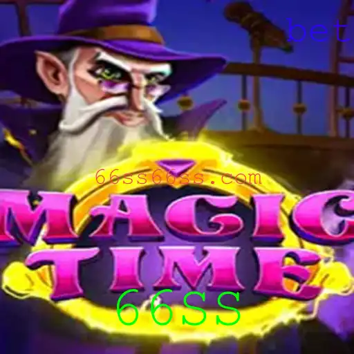 Descubra o Fascinante Jogo MagicTime: Um Guia Completo