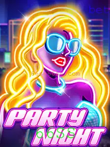 Explorando o Mundo de PartyNight: Como Jogar o Novo Fenômeno 66SS