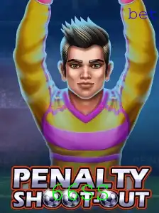 Explorando o Mundo do Jogo PenaltyShootOut: Regras e Estratégias Envolventes
