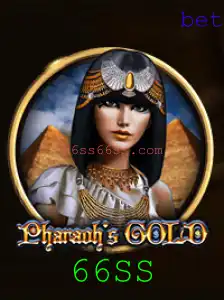 Explorando PharaohsGold: O Fascinante Jogo de Estratégia e Aventura