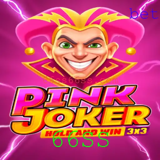 Explorando o Mundo de Pinkjoker: A Nova Sensação dos Jogos