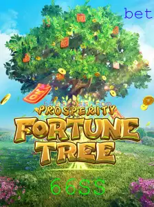 ProsperityFortuneTree: Descubra as Regras e Estratégias do Jogo Popular '66SS'