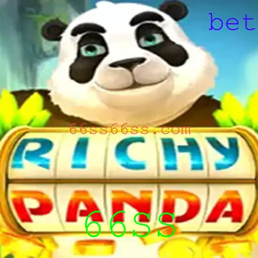 Desvendando o Mundo do Jogo 'RichyPanda' - Um Novo Fenômeno