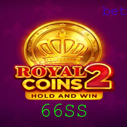 Descubra o Mundo de RoyalCoins2: Um Jogo de Estratégia Financeira em Ascensão