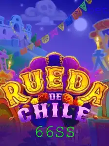 Descubra RuedaDeChile: O Novo Fenômeno dos Jogos