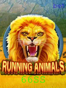 RunningAnimals: A Nova Sensação do Mundo dos Jogos