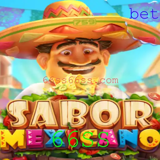Explorando o Fascinante Mundo de SaborMexicano