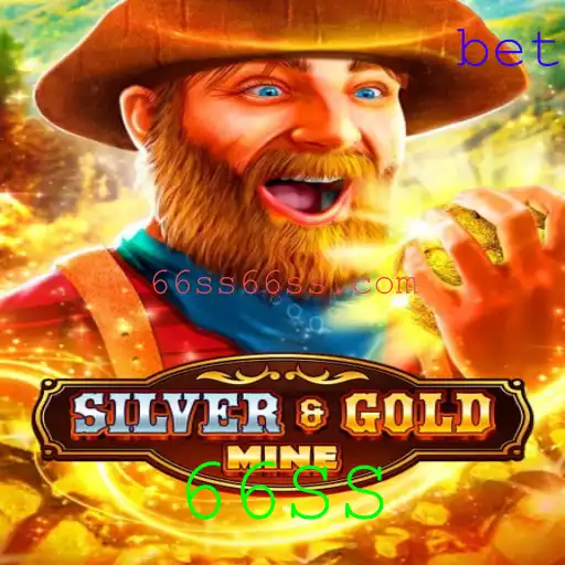 Descubra SilverGold: O Jogo Revolucionário que Está Conquistando o Mundo