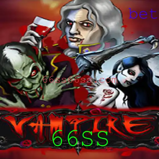 Explorando o Enigmático Jogo 'Vampire' e Suas Regras Intrigantes