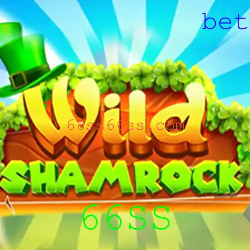WildShamrock: Uma Aventura Fascinante com a Palavra-Chave do Momento 66SS