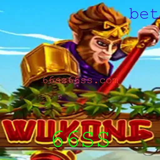 Descubra o Universo Fascinante do Jogo Wukong: Uma Jornada Inovadora