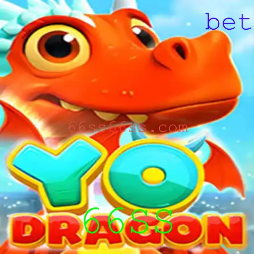 Explorando o Fascinante Mundo de YoDragon