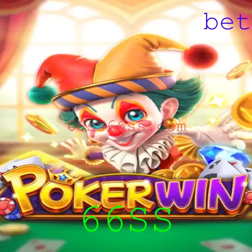 POKERWIN: Descubra esse excitante jogo de cartas com a palavra-chave 66SS
