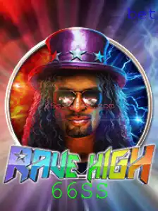 Explorando o Fascinante Mundo de RaveHigh: O Jogo de Cartas Estratégico 66SS