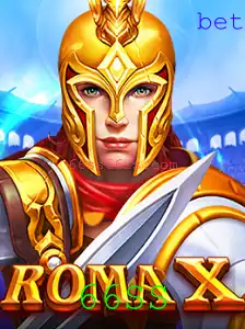 Explorando o Fascinante Mundo de RomaX: Um Jogo de Estratégia Inovador