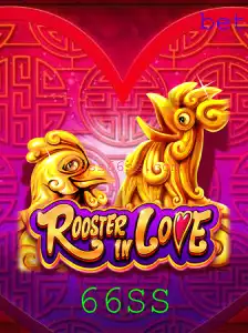 RoosterInLove: Um Novo Jogo de Estratégia Que Está Conquistando o Mundo