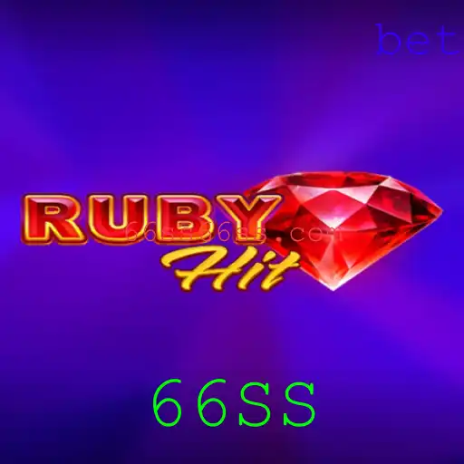 Desvendando RubyHit: Um Novo Fenômeno com o Códido 66SS