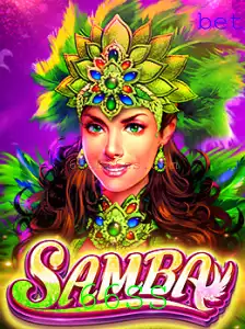 Descubra o Fascinante Jogo de Cartas Samba: Estratégia e Diversão
