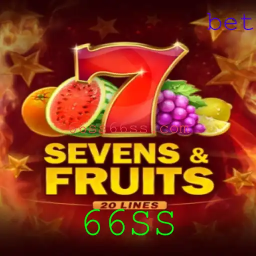 Descubra o Fascinante Mundo de SevensFruits20: Um Guia Completo com as Regras de Jogo