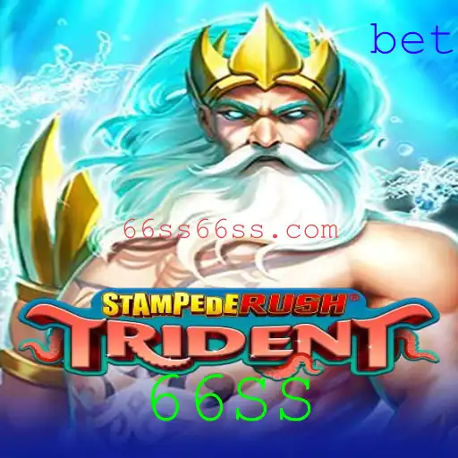 Descubra o Universo de StempedeRushTrident: Aventura e Estratégia com 66SS