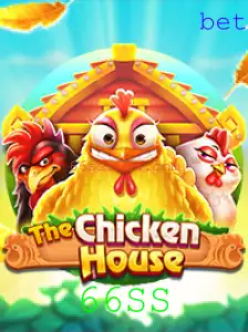 Explorando o Mundo de TheChickenHouse: Uma Nova Experiência de Jogo com a Palavra-Chave '66SS'