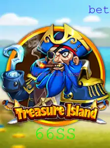 Aventuras e Estratégias no Jogo TreasureIsland: Descobrindo Segredos e Mistérios