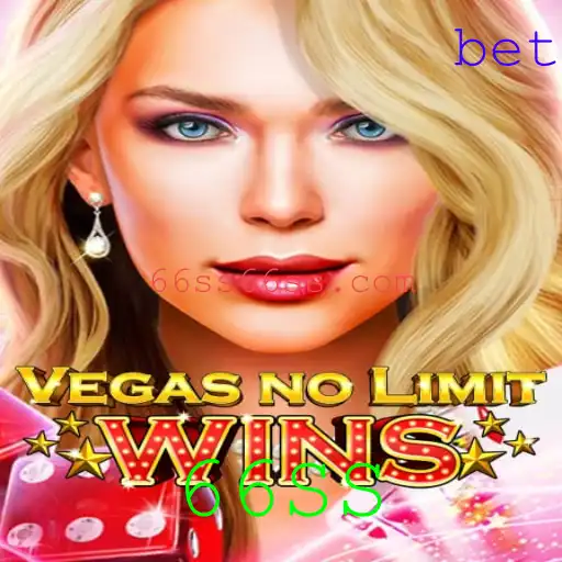 Descubra as Emoções de VegasNoLimitWins: Regras, Estratégias e Novidades do Jogo