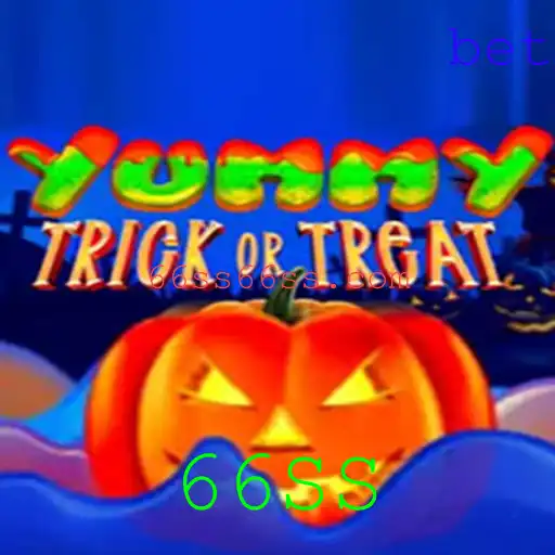 Explorando YummyTrickorTreat: Um Mundo de Aventuras e Desafios